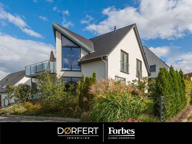 Wohnung zum Kauf 289.000 € 2 Zimmer 78 m² Untergöhren Göhren-Lebbin 17213