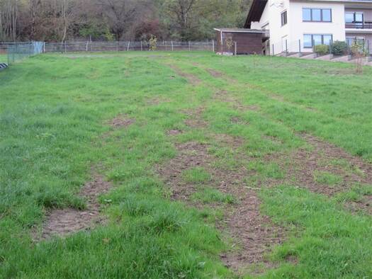 Grundstück zum Kauf 40.000 € 975 m² Grundstück Gemünden 56459