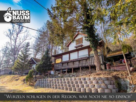 Freizeitgrundstück zum Kauf 37.000 € 1.599 m² Grundstück Zeigerheimer Berg Volkstedt Rudolstadt 07407