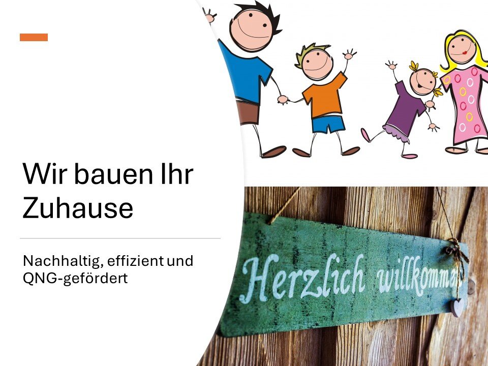 Einfamilienhaus zum Kauf provisionsfrei 420.526 € 4 Zimmer 119 m²<br/>Wohnfläche 756 m²<br/>Grundstück Dombühl Dombühl 91601