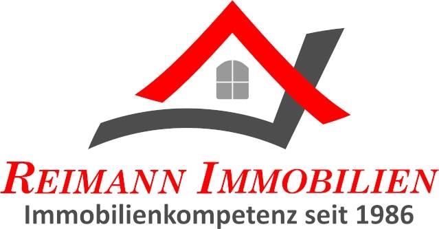 REIMANN Immobilien