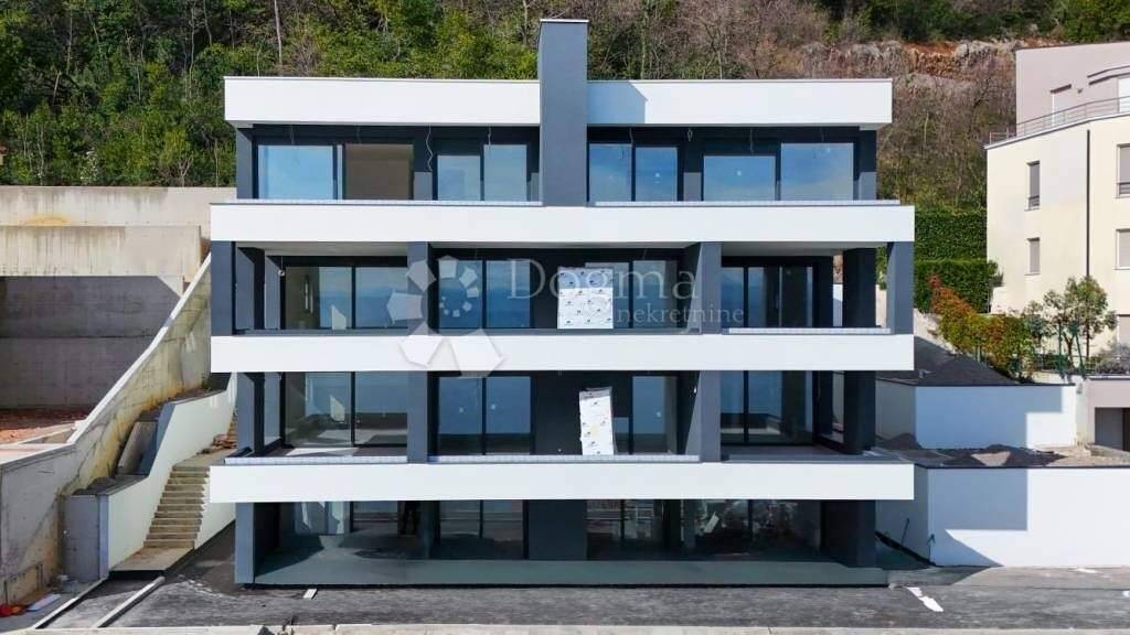 Wohnung zum Kauf 3 Zimmer 105 m² 1. Geschoss Centar