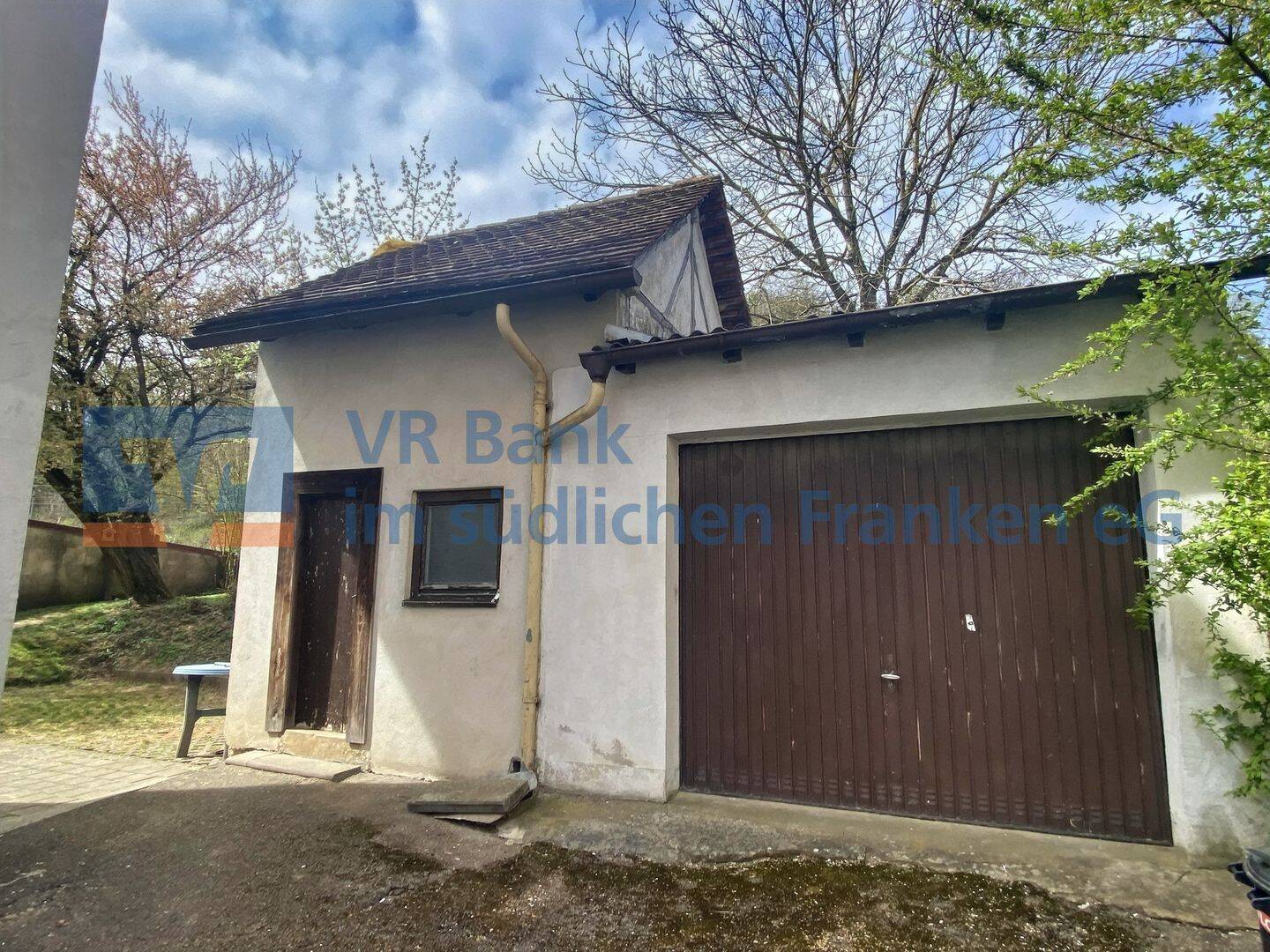 Mehrfamilienhaus zum Kauf - Widok 2