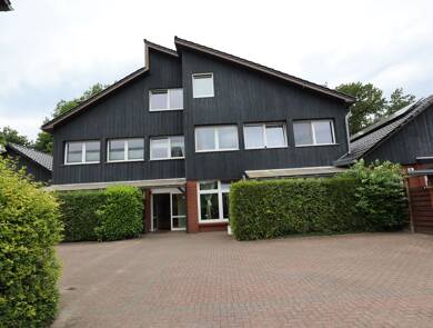 Mehrfamilienhaus zum Kauf als Kapitalanlage geeignet 2.900.000 € 1.320 m² 2.728 m² Grundstück Hoisdorf Hoisdorf 22955