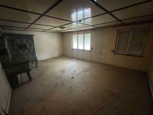 Einfamilienhaus zum Kauf 173.000 € 5 Zimmer 100 m² 417 m² Grundstück Riedöschingen Blumberg 78176
