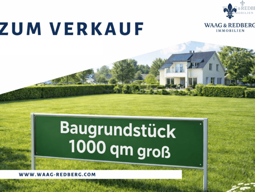 Grundstück zum Kauf 355.000 € 500 m² Grundstück Kaulsdorf Berlin 12621