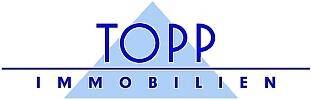 TOPP-Immobilien, Inh. Marion Topp/Immobilienberaterin IHK