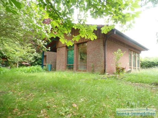 Einfamilienhaus zum Kauf 349.000 € 5 Zimmer 180 m² 1.005 m² Grundstück Freyersen Heeslingen 27404