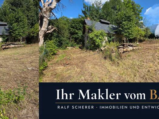 Grundstück zum Kauf 39.800 € 388 m² Grundstück frei ab sofort Goldmühl Bad Berneck im Fichtelgebirge 95460