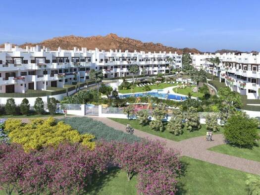 Bungalow zum Kauf provisionsfrei 182.000 € 3 Zimmer 87 m² 18 m² Grundstück BERLIN SAN JUAN DE LOS TERREROS 04648