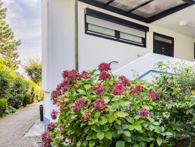 Wohnung zum Kauf 399.000 € 3 Zimmer 63 m² Timmendorfer Strand Timmendorfer Strand 23669