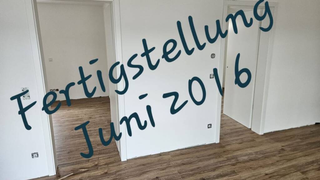 Maisonette zur Miete 1.200 € 3,5 Zimmer 102 m² 1. Geschoss frei ab 01.07.2026 Alsdorf 54668