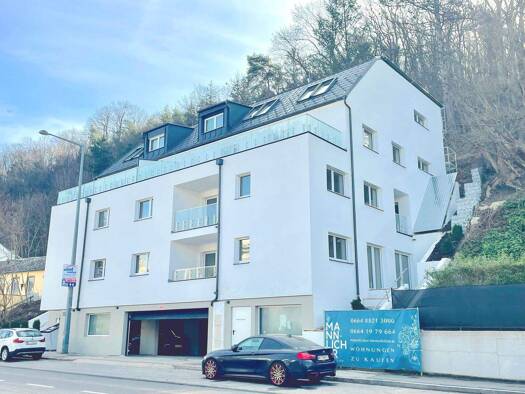 Wohnung zum Kauf - Erstbezug 279.000 € Wien 1140