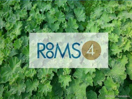 Grundstück zum Kauf 1.290.000 € 660 m² Grundstück Aubing-Lochhausen-Langwied München 81249