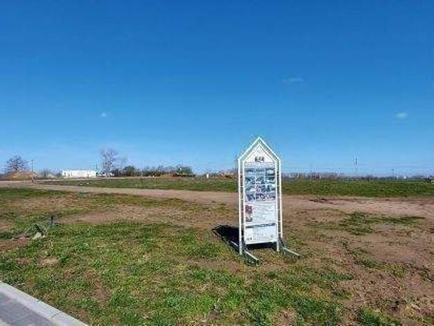 Grundstück zum Kauf provisionsfrei 125.874 € 666 m² Grundstück Weitenhagen 17498