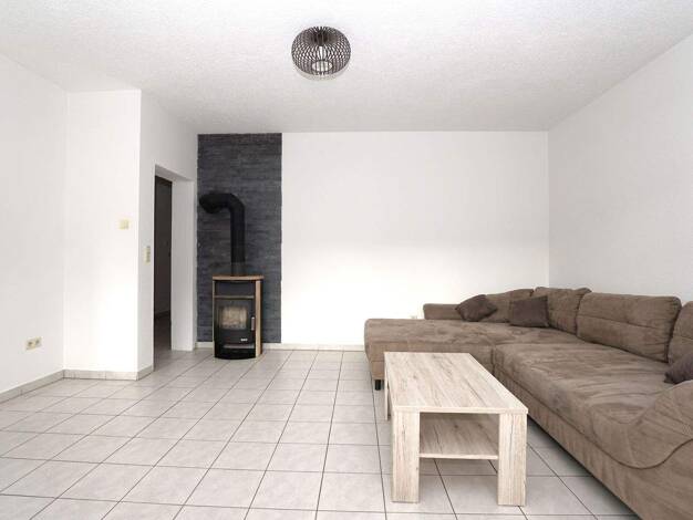 Studio zur Miete 3 Zimmer 113 m² 1. Geschoss Melkerei Landstuhl 66849