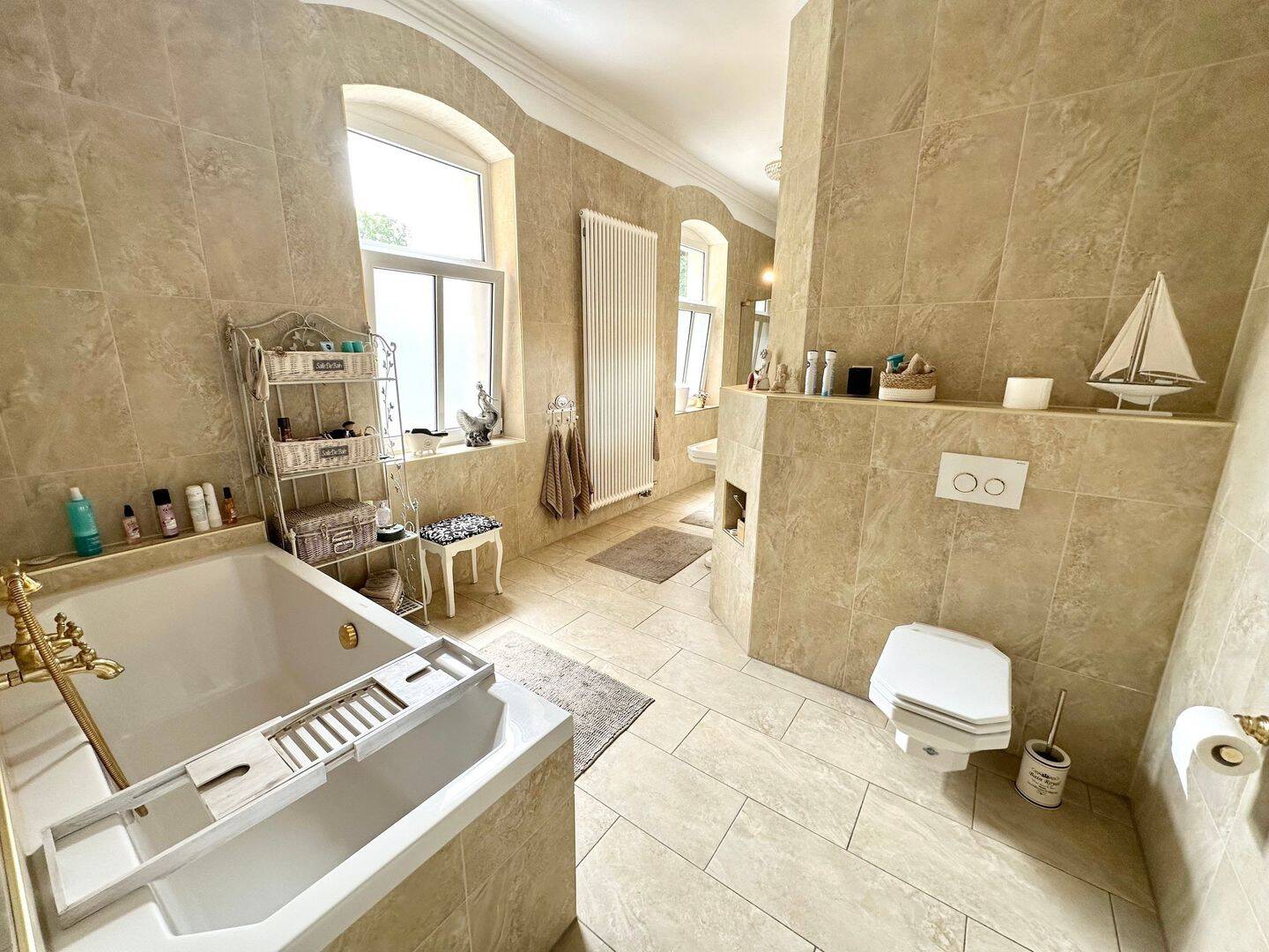 Property thumbnail 13