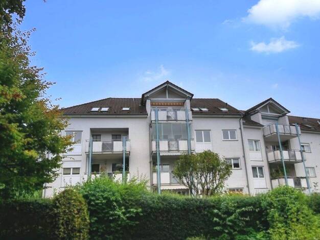 Wohnung zum Kauf 275.000 € 2,5 Zimmer 71 m² frei ab 01.02.2027 Weststadt Ravensburg 88213