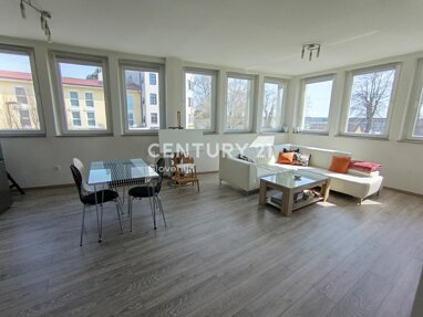 Wohnung zum Kauf provisionsfrei 169.900 € 3 Zimmer 75,8 m² 1. Geschoss Ptuj 2250