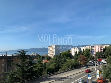 Wohnung zur Miete 600 € 2 Zimmer 61 m² 2. Geschoss Rijeka