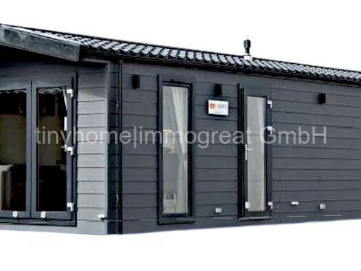 Bungalow zum Kauf - Erstbezug provisionsfrei 173.900 € 5 Zimmer 40,8 m² Bremen 28219