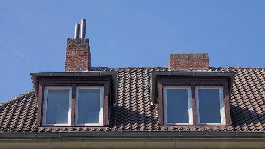 Doppelhaushälfte zum Kauf 399.000 € 4 Zimmer 137 m² 595 m² Grundstück Scheuern Gernsbach 76593