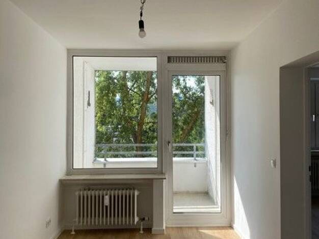Wohnung zur Miete 830 € 3 Zimmer 75 m² 3. Geschoss frei ab 07.09.2026 Mainblick 67 Schönberg Kronberg 61476