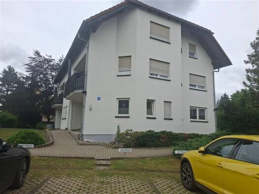 Praxis zum Kauf 160.000 € 150 m² Bürofläche Belgern Belgern b Torgau 04874