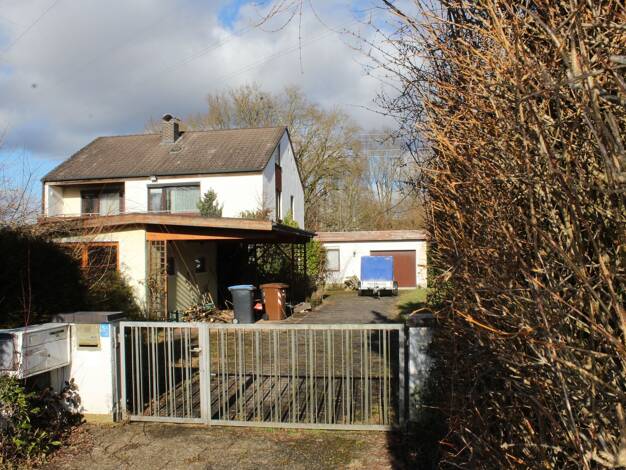 Grundstück zum Kauf 1.099.000 € 1.081 m² Grundstück Neusäß Neusäß 86356