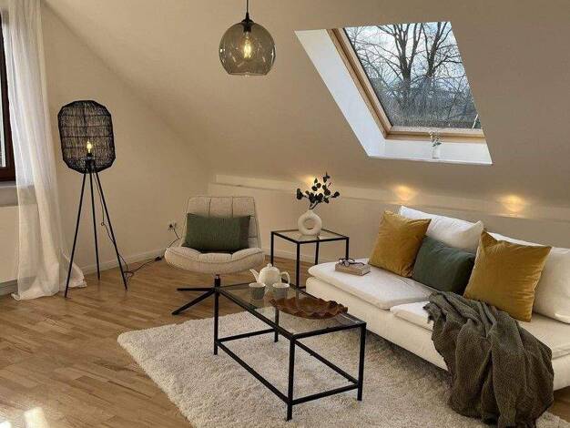 Wohnanlage zum Kauf provisionsfrei als Kapitalanlage geeignet 359.000 € 170 m² 400 m² Grundstück Buchholz 21244