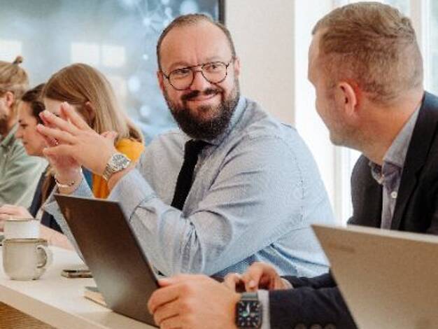 Bürofläche zur Miete provisionsfrei 7.999 € 160 m² Bürofläche Bucher Straße St Johannis Nürnberg 90419