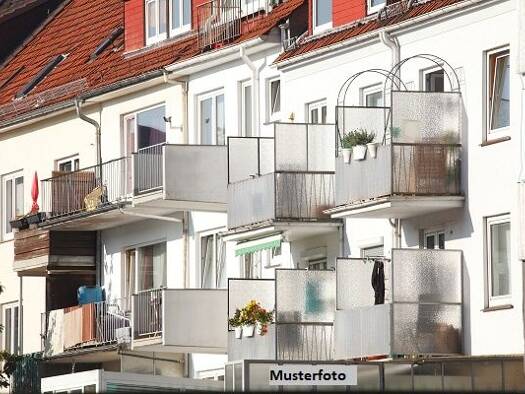 Wohnung zum Kauf 535.000 € 5 Zimmer 92 m² Eberlweg Piesendorf 5721