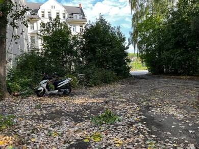 Grundstück kaufen in Chemnitz Furth immowelt