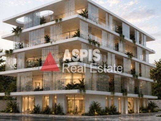 Haus zum Kauf 1.565.000 € 148 m² ?????? 16674