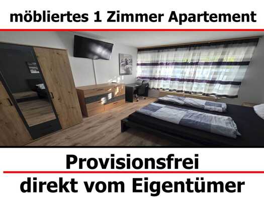 Wohnung zum Kauf provisionsfrei 99.000 € 1 Zimmer 21,3 m² 1. Geschoss Bruchstraße 15 Innenstadt Kaiserslautern 67655