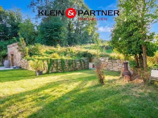 Mehrfamilienhaus zum Kauf 1.299.000 € 8 Zimmer 450 m² 2.456 m² Grundstück Maria Anzbach 3034