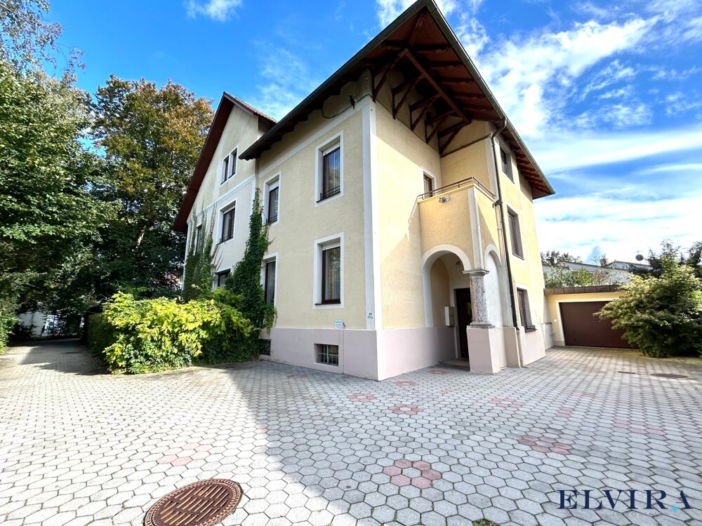 Wohnung zum Kauf 590.000 € 2,5 Zimmer 84 m²<br/>Wohnfläche 1.<br/>Geschoss 01.01.2025<br/>Verfügbarkeit Planegg Planegg 82152