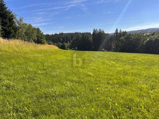 Grundstück zum Kauf 75 € 1.206 m² Grundstück Esternberg 4092