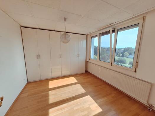 Wohnung zum Kauf 120.000 € 3 Zimmer 73 m² 3. Geschoss Prinzersdorf 3385