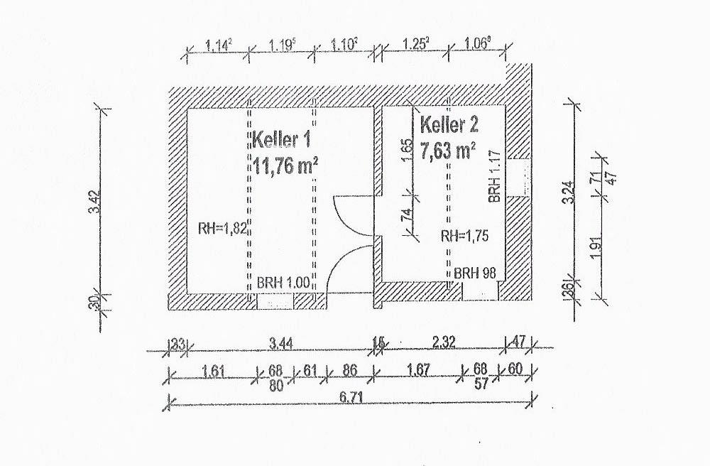 Doppelhaushälfte zum Kauf 189.999 € 4 Zimmer 94,2 m²<br/>Wohnfläche 1.052 m²<br/>Grundstück Eisenberg Eisenberg 07607