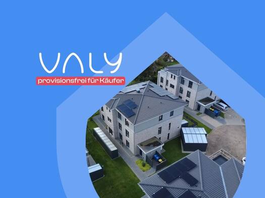 Wohnung zum Kauf - Erstbezug 364.000 € 3 Zimmer 79,4 m² 2. Geschoss frei ab sofort Heide Heide 25746