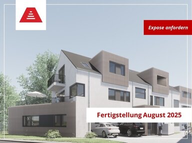 Wohnung zum Kauf 410.000 € 3 Zimmer 92 m² Zeutern Ubstadt-Weiher / Zeutern 76698