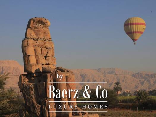Haus zum Kauf 1.800.000 € luxor