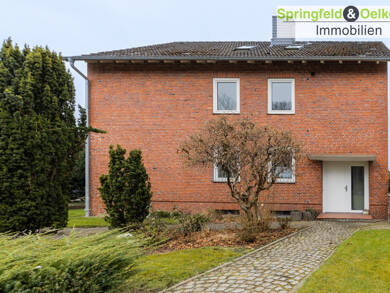 Wohnung zum Kauf 299.000 € 3 Zimmer 83 m² Bergedorf Hamburg 21029