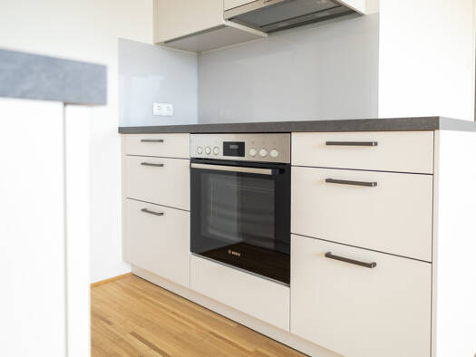 Maisonette zur Miete 1.549 € 3 Zimmer 100,2 m² 4. Geschoss Frühlingstraße 11 Dornbirn 6850