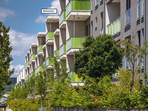 Haus zum Kauf provisionsfrei 125.000 € 136 m² 472 m² Grundstück Parchim Parchim 19370
