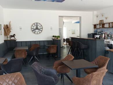 Café/Bar zur Miete 3.150 € Waldsiedlung Altenstadt 63674
