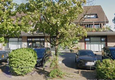 Bürofläche zur Miete 680 € 1 Zimmer 113,1 m² Bürofläche Avenwedde Gütersloh 33335