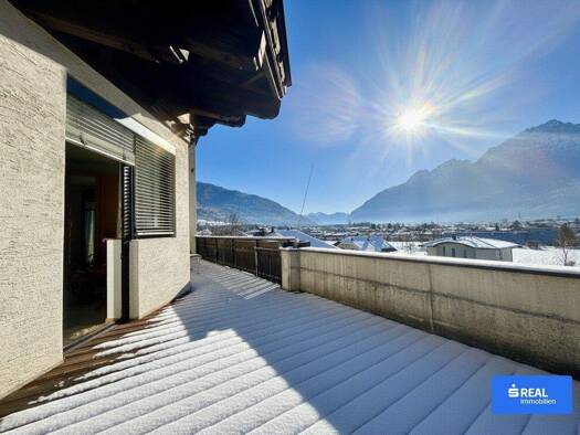 Haus zum Kauf 460.000 € 6 Zimmer 130 m² 342 m² Grundstück Nußdorf 9990