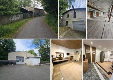 Grundstück zum Kauf 350.000 € 2.591 m² Grundstück Eilenburg Eilenburg 04838